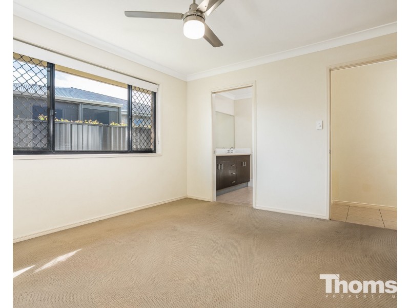 10 Carob Court, Caboolture South QLD 4510