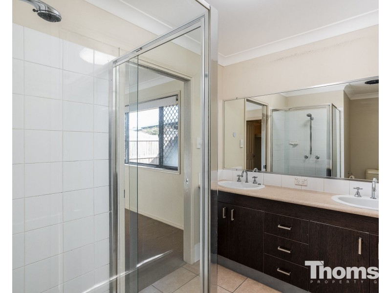 10 Carob Court, Caboolture South QLD 4510
