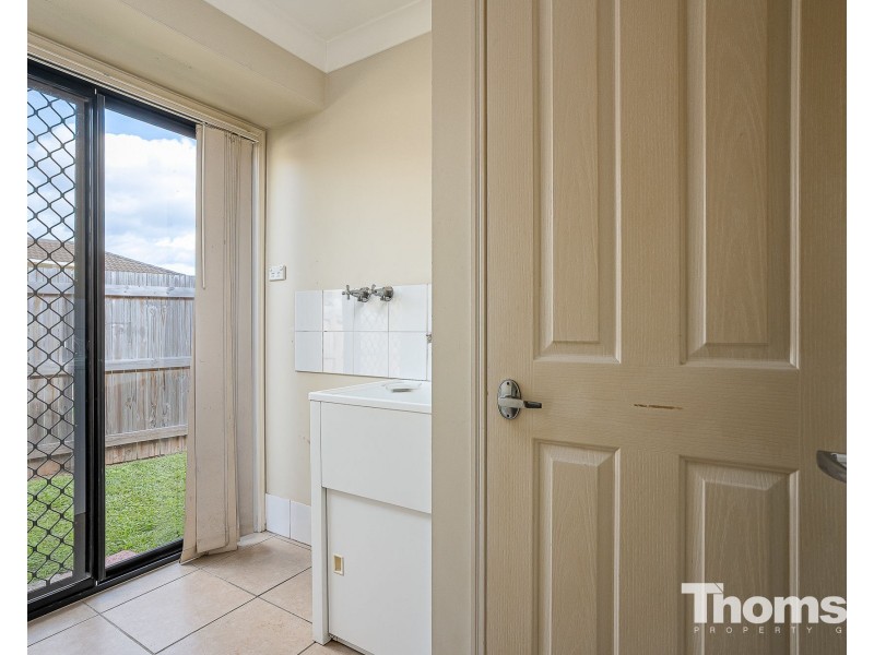 10 Carob Court, Caboolture South QLD 4510