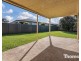 10 Carob Court, Caboolture South QLD 4510