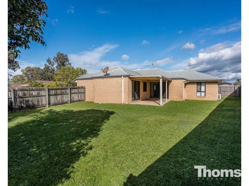 10 Carob Court, Caboolture South QLD 4510