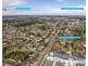 10 Carob Court, Caboolture South QLD 4510