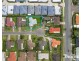10 Carob Court, Caboolture South QLD 4510