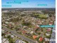10 Carob Court, Caboolture South QLD 4510