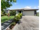 6 Sullivan Street, Dakabin QLD 4503