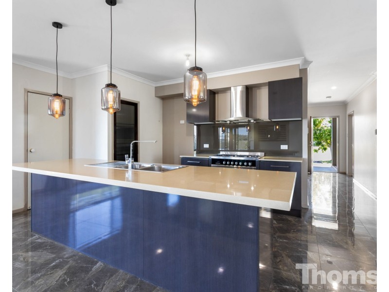 6 Sullivan Street, Dakabin QLD 4503