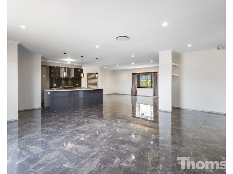 6 Sullivan Street, Dakabin QLD 4503