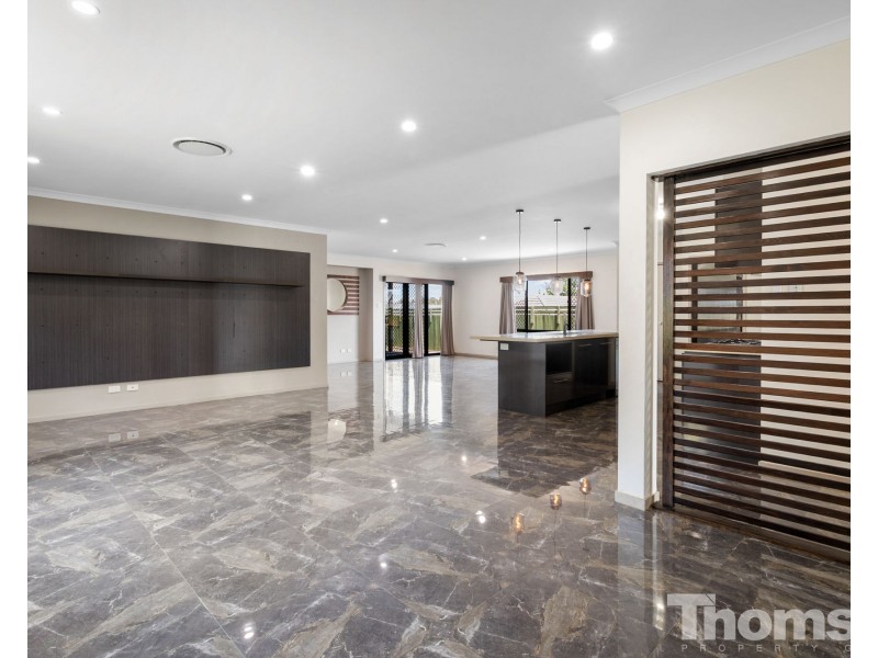 6 Sullivan Street, Dakabin QLD 4503