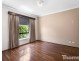 6 Sullivan Street, Dakabin QLD 4503