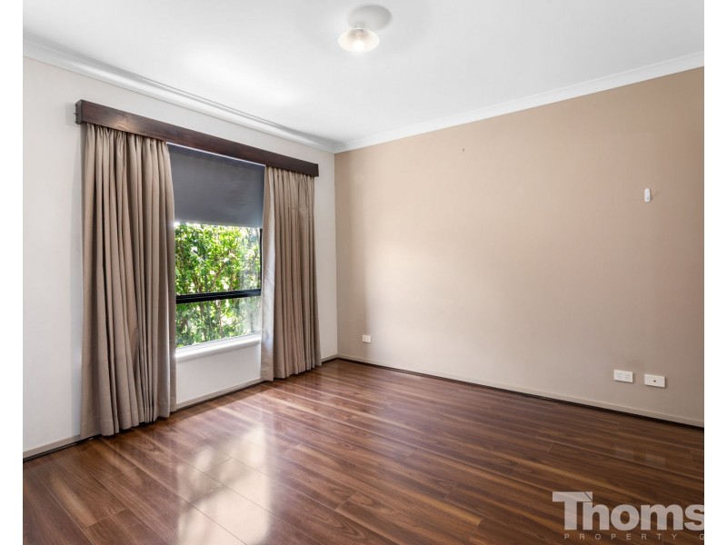 6 Sullivan Street, Dakabin QLD 4503