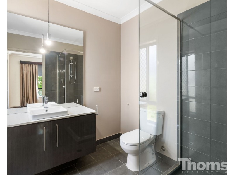 6 Sullivan Street, Dakabin QLD 4503