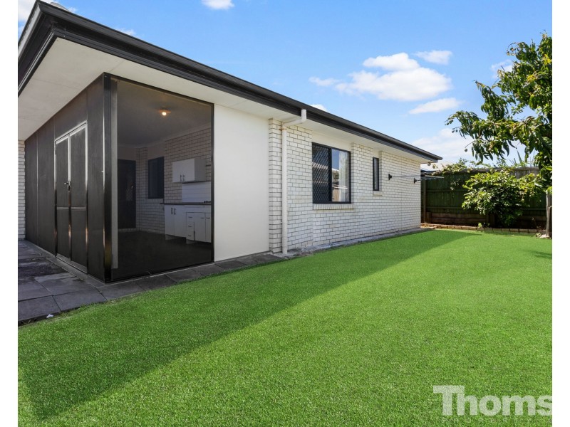 6 Sullivan Street, Dakabin QLD 4503