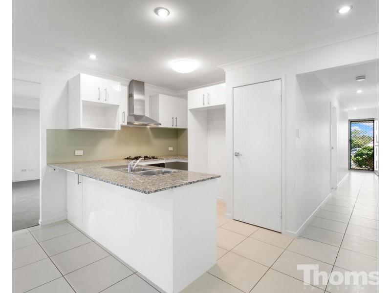 20 Telopea Place, Morayfield QLD 4506