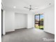 20 Telopea Place, Morayfield QLD 4506