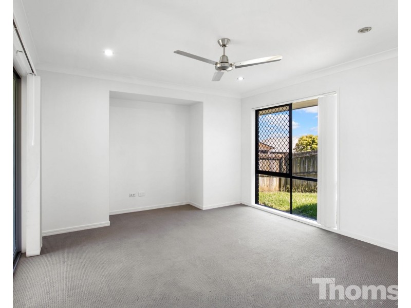 20 Telopea Place, Morayfield QLD 4506