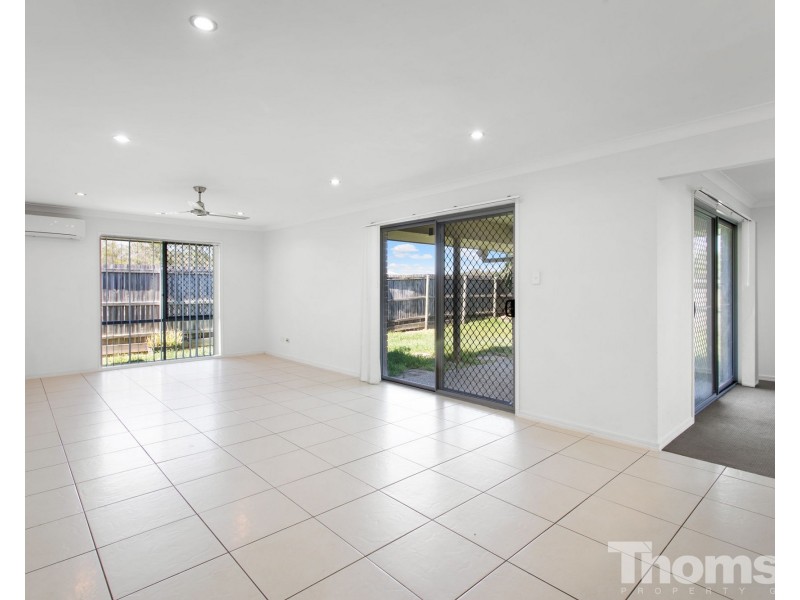 20 Telopea Place, Morayfield QLD 4506