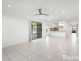 20 Telopea Place, Morayfield QLD 4506