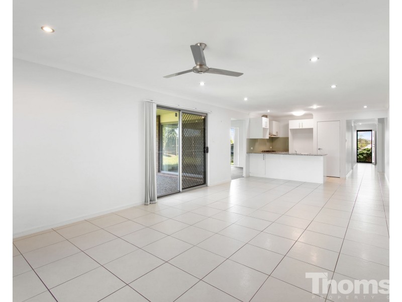 20 Telopea Place, Morayfield QLD 4506