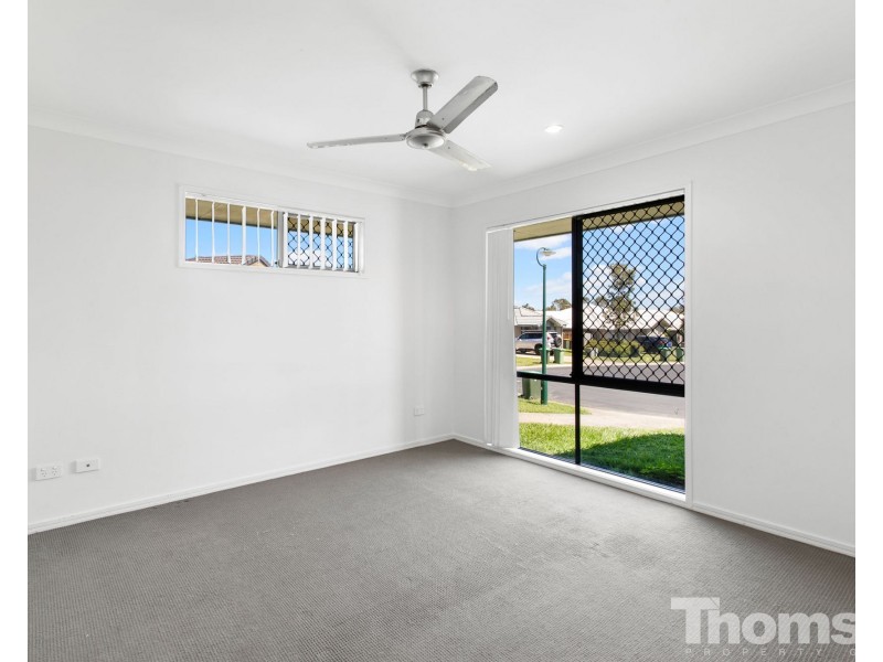 20 Telopea Place, Morayfield QLD 4506