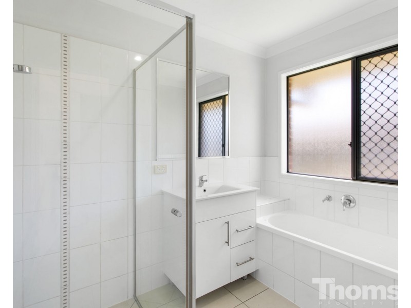 20 Telopea Place, Morayfield QLD 4506