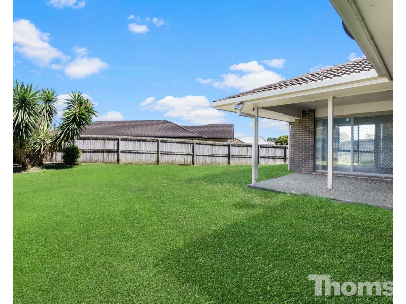 20 Telopea Place, Morayfield QLD 4506