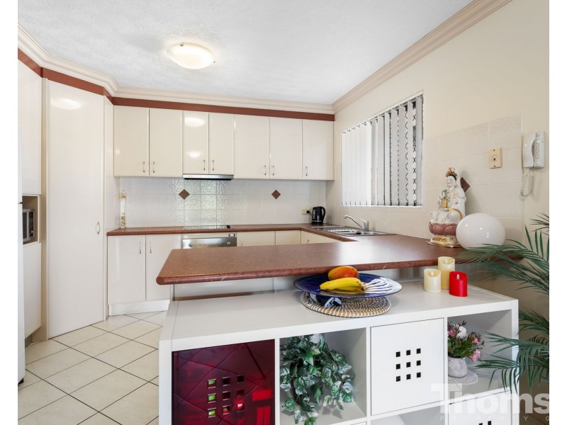 4/18-20 Wyllie Street, Redcliffe QLD 4020