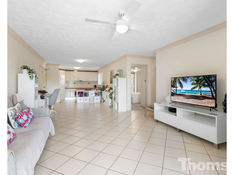 4/18-20 Wyllie Street, Redcliffe QLD 4020