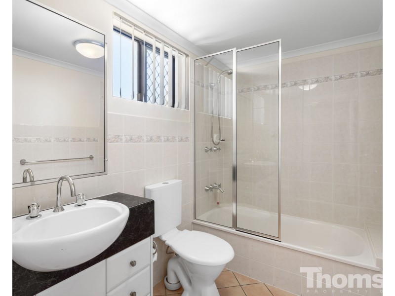 4/18-20 Wyllie Street, Redcliffe QLD 4020