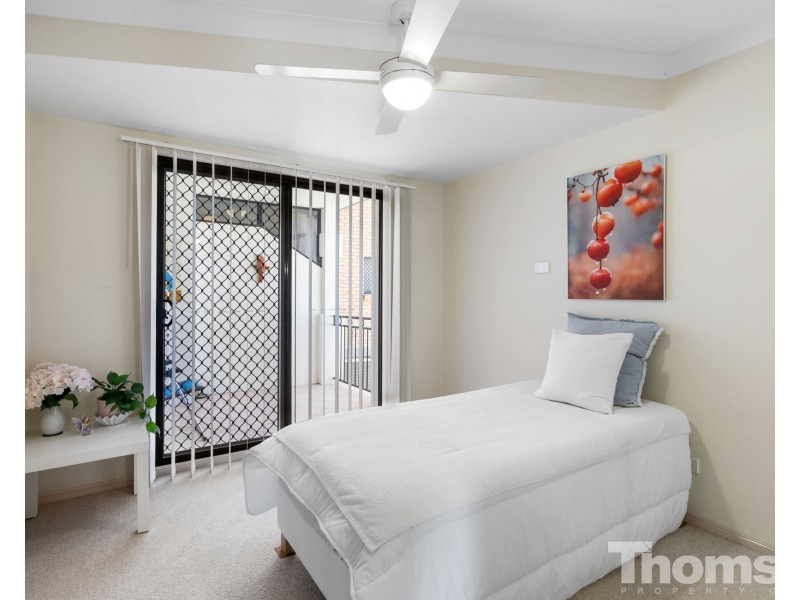 4/18-20 Wyllie Street, Redcliffe QLD 4020