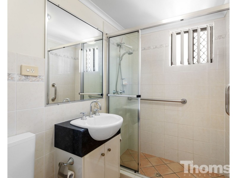 4/18-20 Wyllie Street, Redcliffe QLD 4020