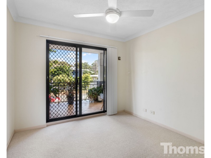 4/18-20 Wyllie Street, Redcliffe QLD 4020