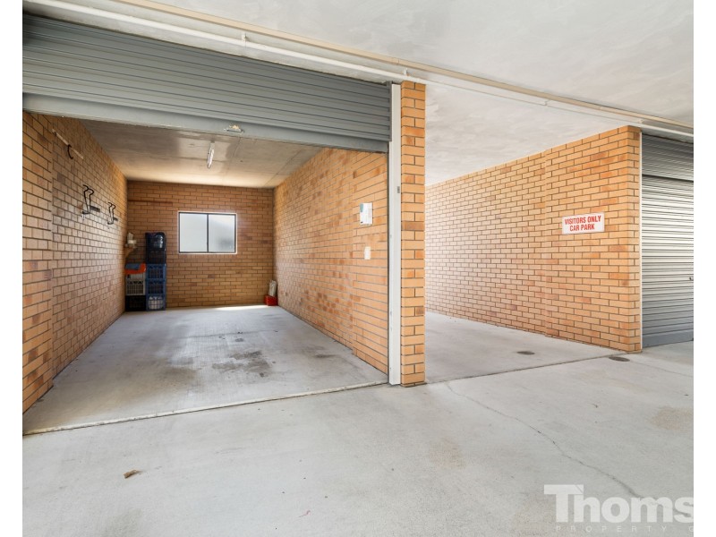 4/18-20 Wyllie Street, Redcliffe QLD 4020