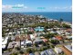 4/18-20 Wyllie Street, Redcliffe QLD 4020