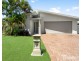 12 Scribbly Gum Circuit, Caboolture QLD 4510