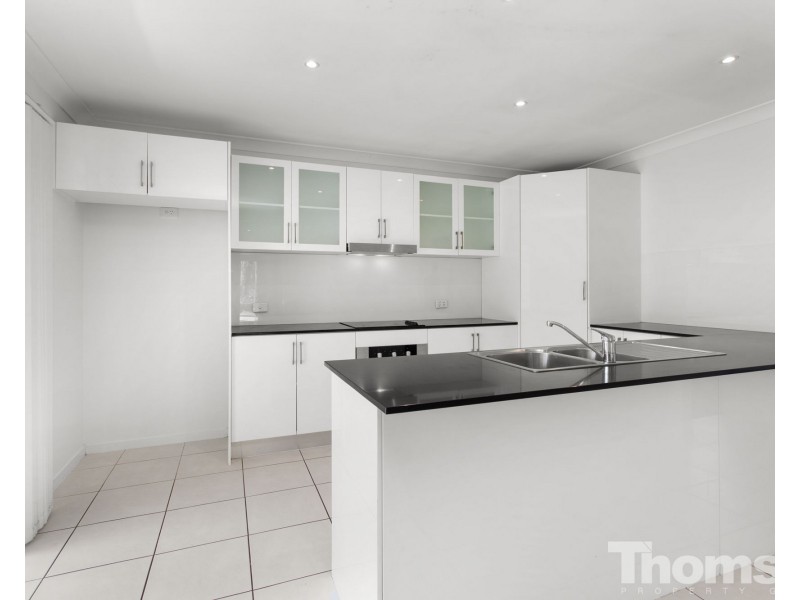 12 Scribbly Gum Circuit, Caboolture QLD 4510