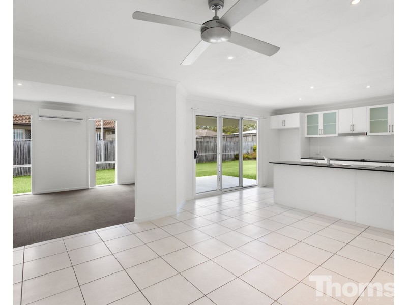 12 Scribbly Gum Circuit, Caboolture QLD 4510
