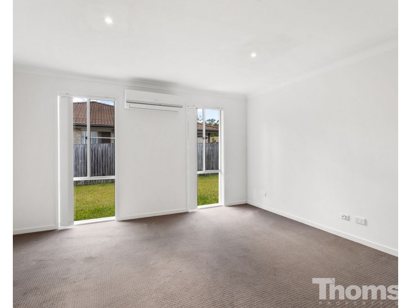 12 Scribbly Gum Circuit, Caboolture QLD 4510