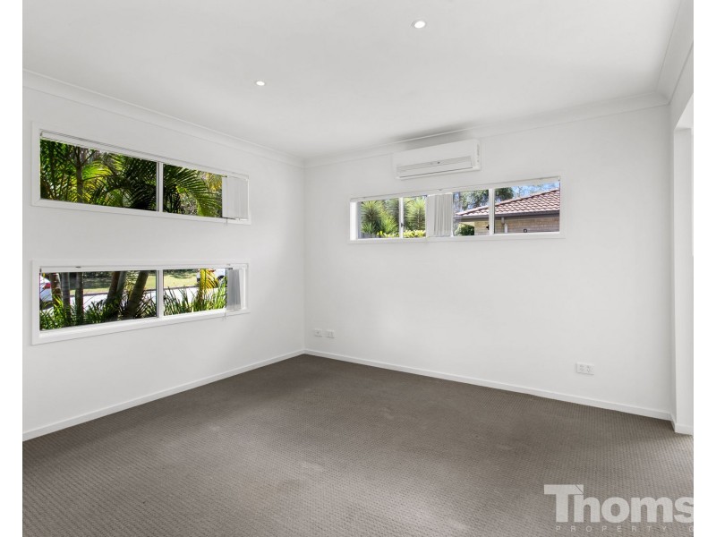 12 Scribbly Gum Circuit, Caboolture QLD 4510