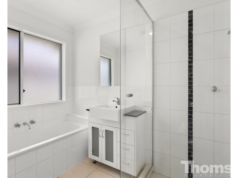 12 Scribbly Gum Circuit, Caboolture QLD 4510