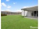 12 Scribbly Gum Circuit, Caboolture QLD 4510