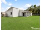 12 Scribbly Gum Circuit, Caboolture QLD 4510
