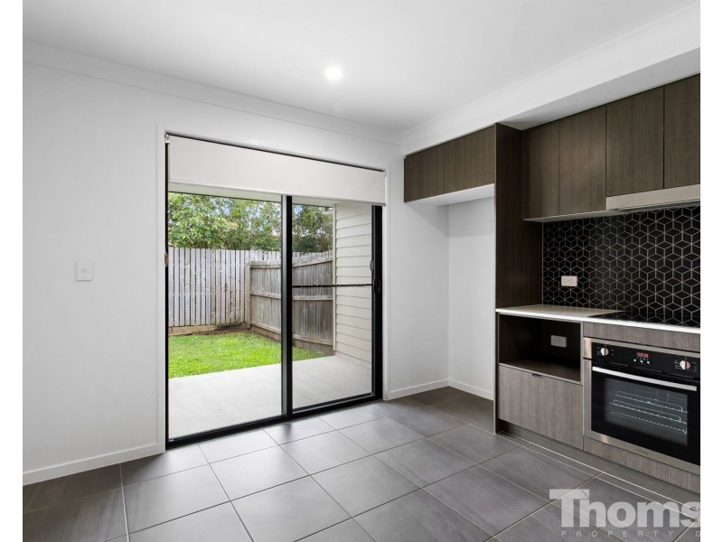 1/13 Friarscourt Road, Bellmere QLD 4510