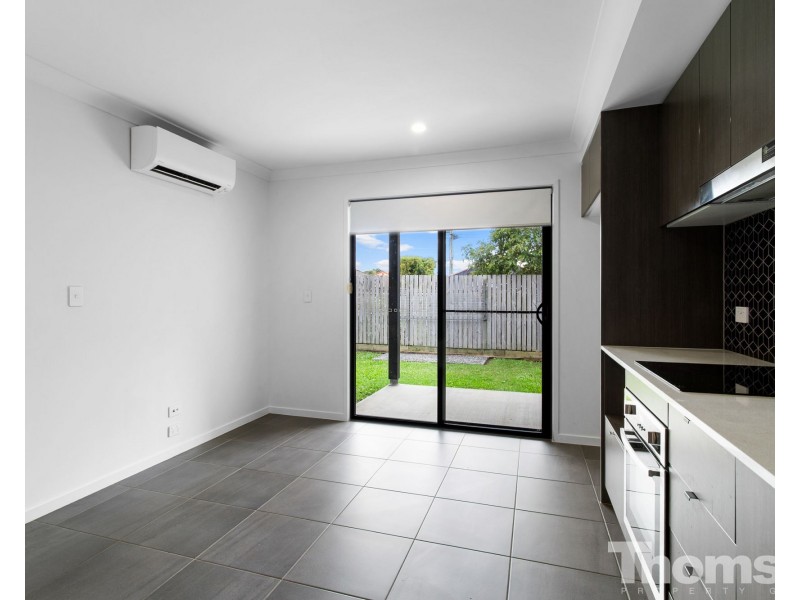 1/13 Friarscourt Road, Bellmere QLD 4510