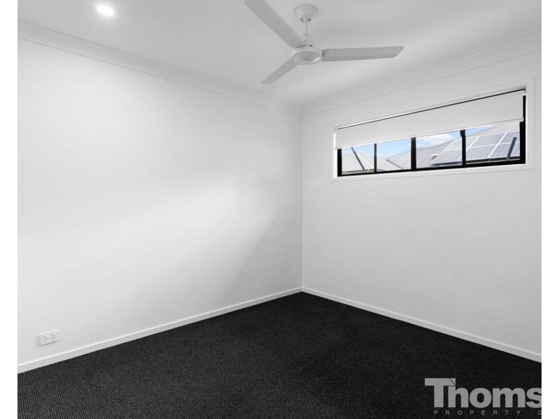 1/13 Friarscourt Road, Bellmere QLD 4510