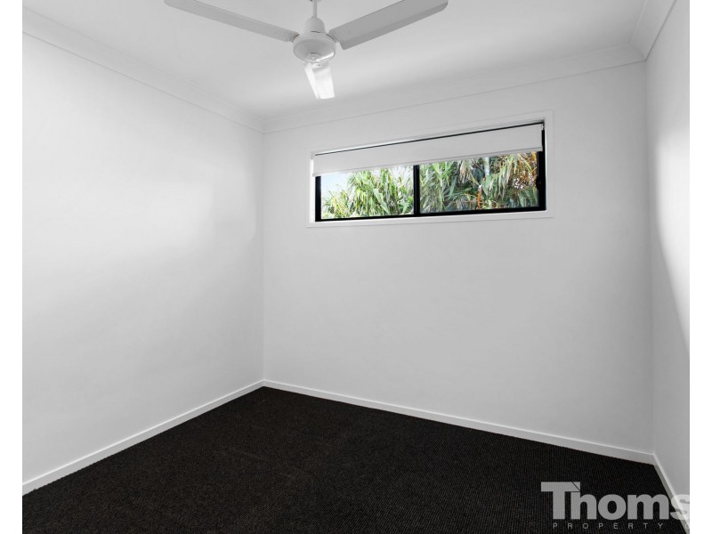 1/13 Friarscourt Road, Bellmere QLD 4510