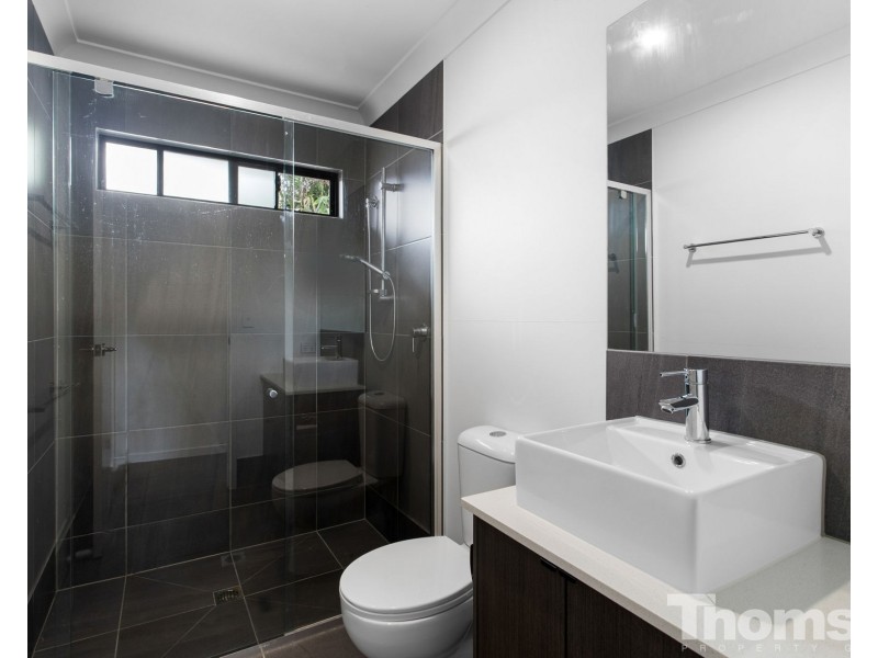 1/13 Friarscourt Road, Bellmere QLD 4510