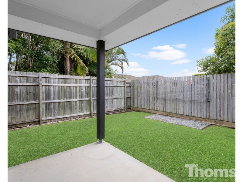 1/13 Friarscourt Road, Bellmere QLD 4510
