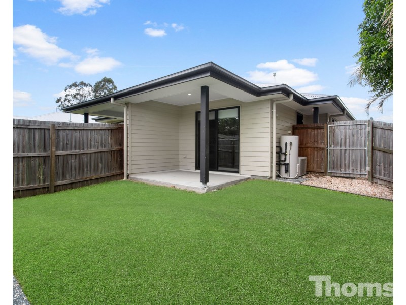1/13 Friarscourt Road, Bellmere QLD 4510