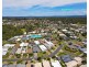1 & 2/13 Lorikeet Parade, Dakabin QLD 4503