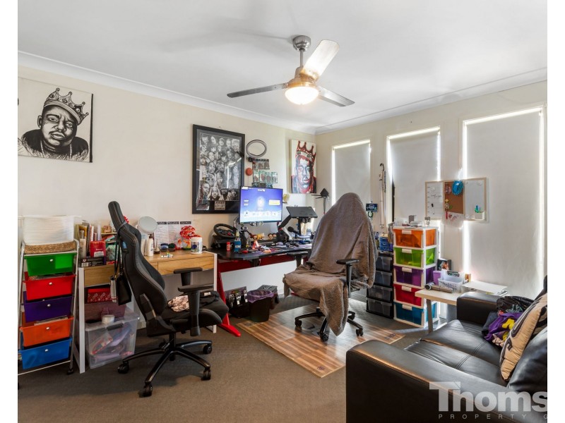1 & 2/13 Lorikeet Parade, Dakabin QLD 4503
